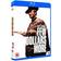 For a Few Dollars More [Blu-ray] [1965]